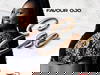 Favour Ojo – Ese – Favour Ojo Ese