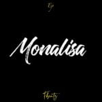 Fbeatz – Monalisa (Remix) ft. Agbanoni, Shantai & Phoebe – Fbeatz Monalisa Remix ft Agbanoni Shantai Phoebe Soundwela