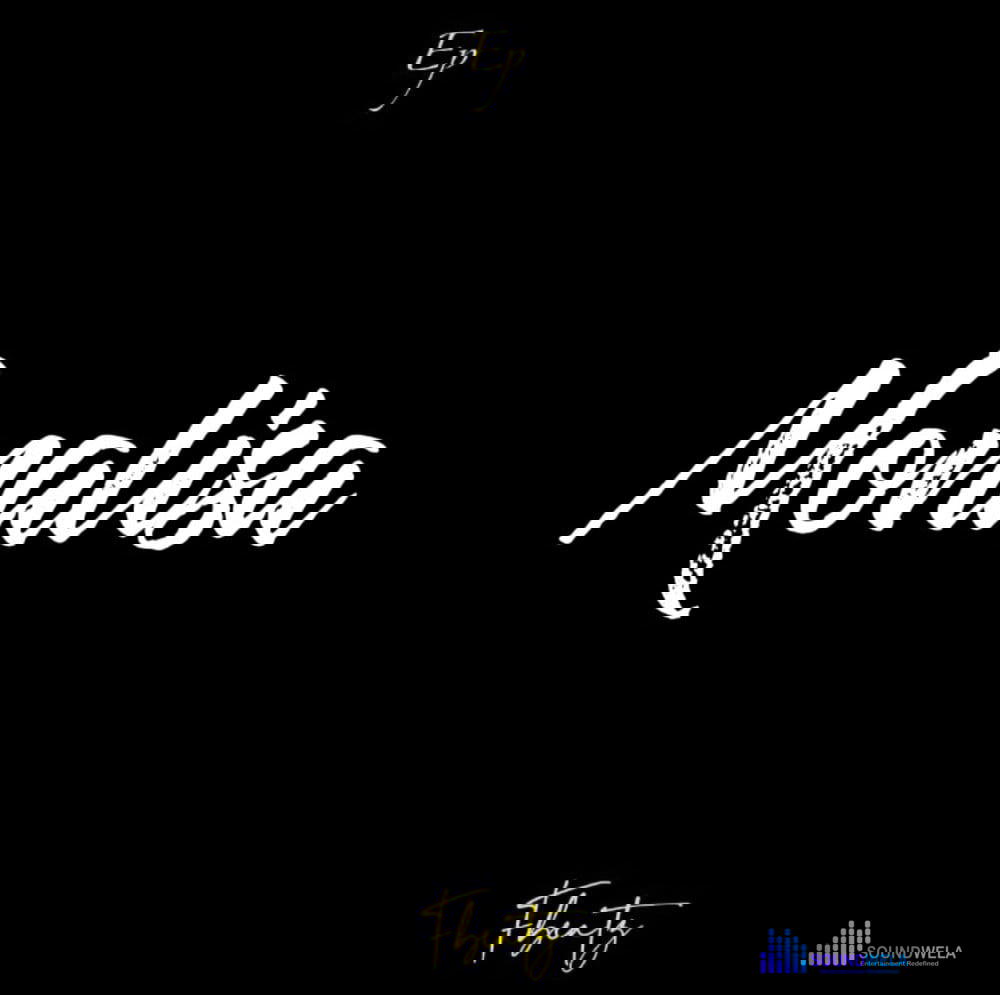Fbeatz – Monalisa (Remix) ft. Agbanoni, Shantai & Phoebe –