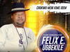 Chief Felix Ugbekile - Ohuma Onyeme – Felix Ugbekile songs