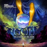 Femi Okunuga – God in a Class of His Own ft. Theophilus Ogaga – Femi Okunuga God in a Class of His Own ft Theophilus Ogaga Soundwela