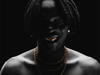 Fireboy DML – Wande’s Pop ft. Spinall – Fireboy DML Adedamola Album EP2