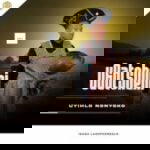 Gatsheni – Ibhodlela – Gatsheni Ibhodlela Soundwela