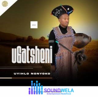 Gatsheni – Ibhodlela – Gatsheni Ibhodlela Soundwela