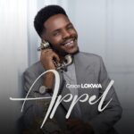 Grace Lokwa – Appel – Grace Lokwa Appel Soundwela