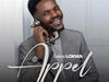 Grace Lokwa – Appel – Grace Lokwa Appel Soundwela