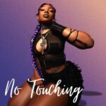 Guchi – No Touching – Guchi No Touching2