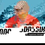 Hypeman Morgan – Obi Cubana – Hypeman Morgan Obi Cubana Soundwela