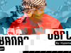 Hypeman Morgan – Obi Cubana – Hypeman Morgan Obi Cubana Soundwela