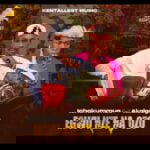 Ichokummuo – Egwu Nze Na Ozo ft. Akalaugo – Ichokummuo Egwu Nze Na Ozo Soundwela
