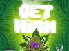 Ifex G – Get High ft. Don Sparta – Ifex G Get High ft Don Sparta2