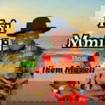 Ikem Mazeli - Isi Mmili – Ikem Mazeli Isi Mmili