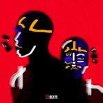 Iyanya – Fashion Killer ft. Rayvanny & ZiiBeats – Iyanya Ft Rayvanny Zii Beats Fashion Killer