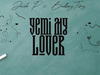 Jaido P – Yemi My Lover ft. Bad Boy Timz – Jaido P Yemi My Lover ft Bad Boy Timz2