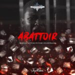 JayMikee – Revolution (Remix) – JayMikee Welcome Home Soundwela