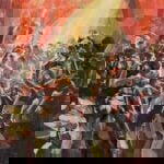 JayO – Suns Out – JayO Suns Out2