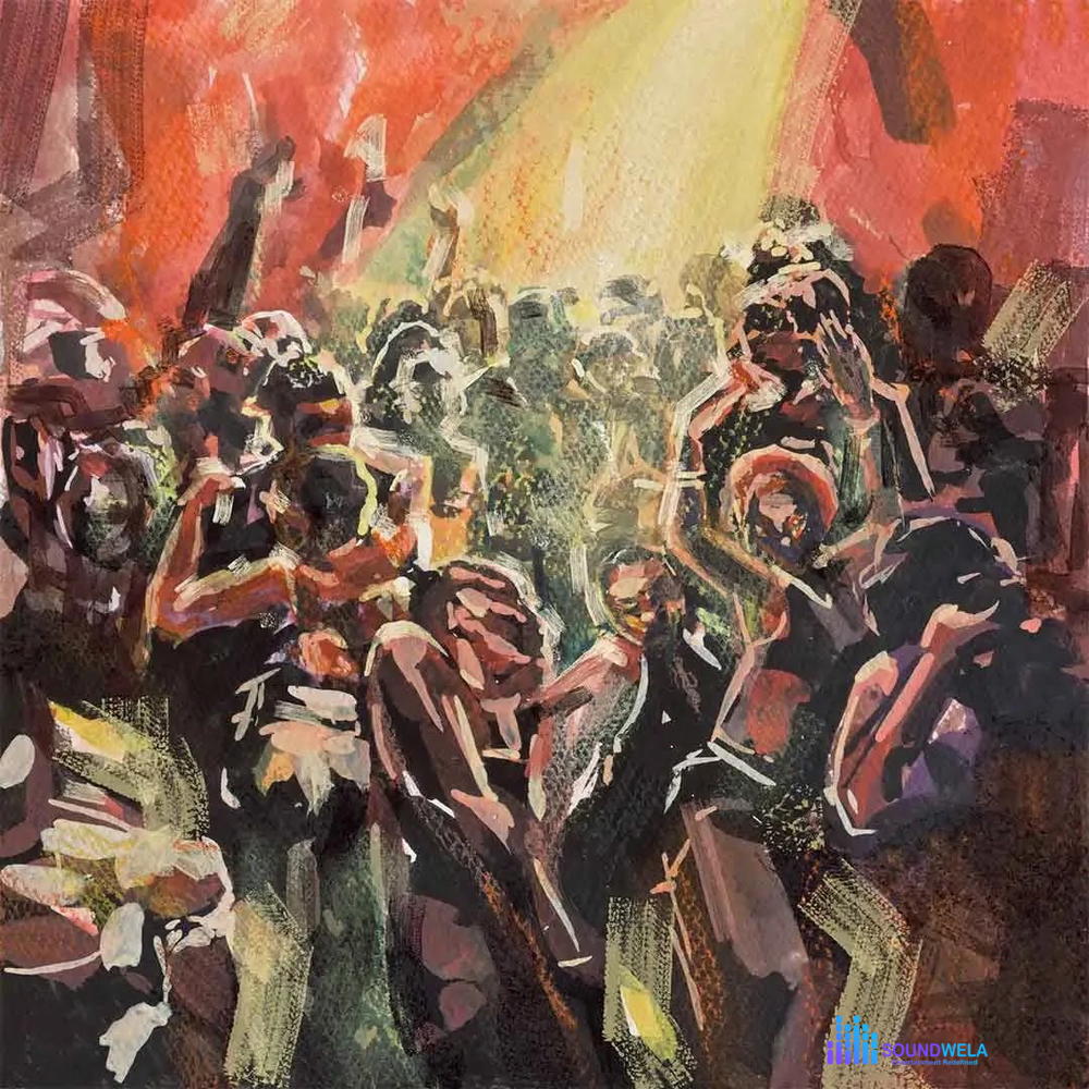 JayO – Suns Out – JayO Suns Out2