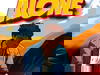 JimmyGid – Alone – JimmyGid Alone