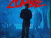 Joeboy – Zombie – Joeboy Zombie2