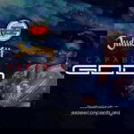 Judikay – Capable God – Judikay Capable God Soundwela