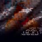 Judikay – More Than Gold – Judikay More Than Gold Soundwela