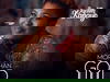 Judikay – More Than Gold – Judikay More Than Gold Soundwela