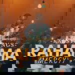 Kaestrings – Rahama (Live) – Kaestrings Rahama Live Soundwela