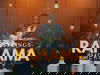 Kaestrings – Rahama (Live) – Kaestrings Rahama Live Soundwela