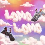 KiDi – Lomo Lomo ft. Black Sherif – KiDi Lomo Lomo ft Black Sherif2