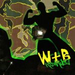 Kida Kudz – W.A.B – Kida Kudz WAB2