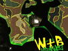 Kida Kudz – W.A.B – Kida Kudz WAB2