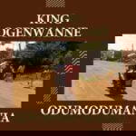 King. Ogenwanne – Anya Huru Ugo – King Ogenwanne Anya Huru Ugo Soundwela