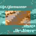 King. Ogenwanne – Imara Ihe Mere – King Ogenwanne Imara Ihe Mere Soundwela