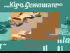 King. Ogenwanne – Imara Ihe Mere Album – King Ogenwanne Imara Ihe Mere Soundwela