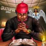 Kolaboy – Grateful – Kolaboy Grateful2