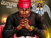 Kolaboy – Grateful – Kolaboy Grateful2