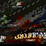 Labisi – Olodumare – Labisi Olodumare Soundwela