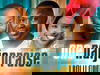 Laolu Gbenjo – One Naija Praise ft. Sensational Bamidele & Lilian Nneji – Laolu Gbenjo One Naija Praise Soundwela