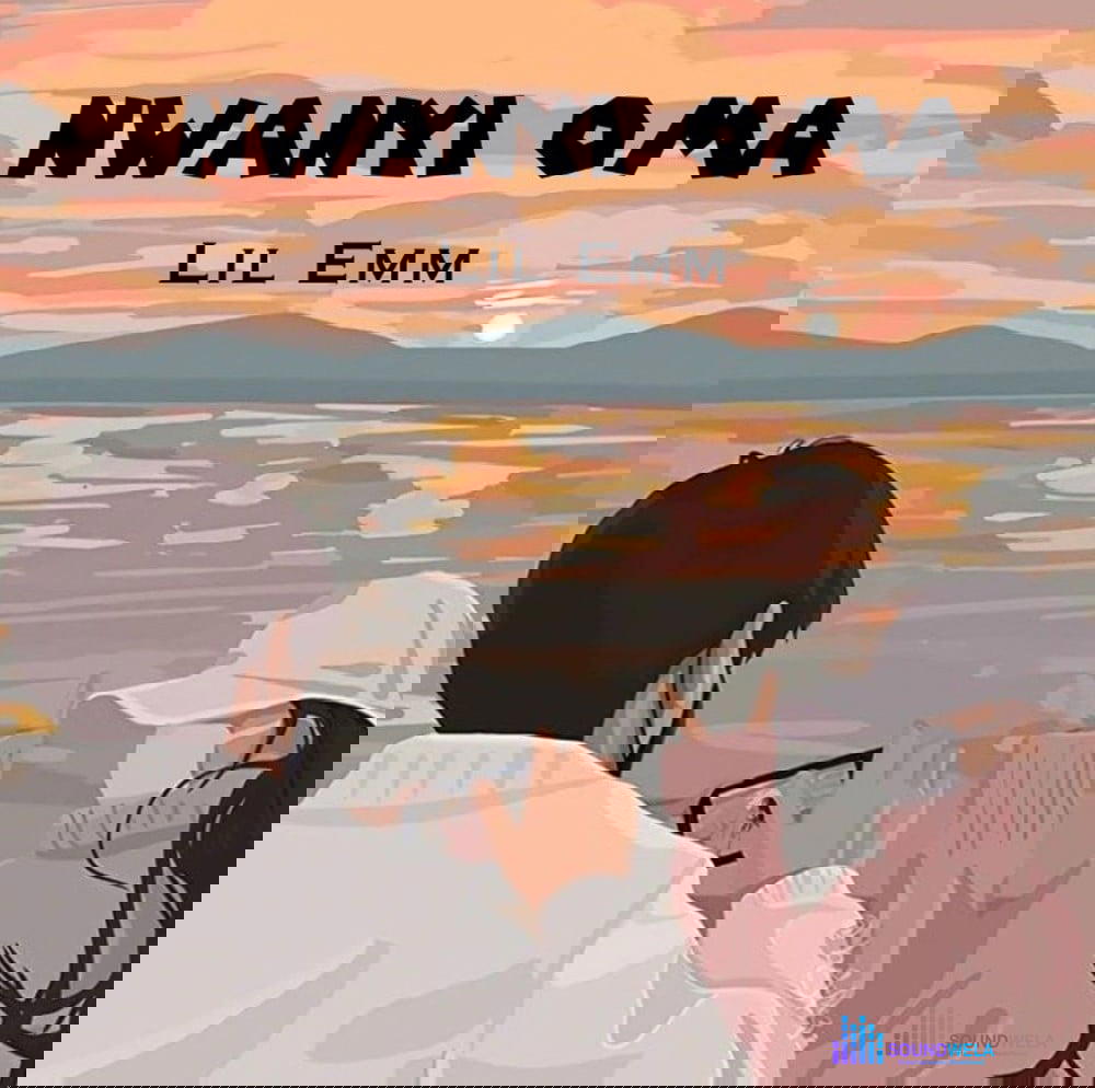 Lil Emm – Nwanyi oma – Lil Emm Nwanyi Oma