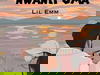Lil Emm – Nwanyi oma – Lil Emm Nwanyi Oma