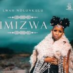 Lwah Ndlunkulu – Ngiyathandaza – Lwah Ndlunkulu Ngiyathandaza Soundwela