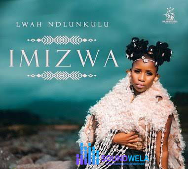 Lwah Ndlunkulu – Ngiyathandaza – Lwah Ndlunkulu Ngiyathandaza Soundwela
