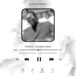 Marioo – Iphone Users – Marioo Iphone Users