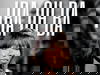 Minstrel Myra – Iba Oh Iba (Remix) – Minstrel Myra IBA OH IBA Soundwela