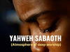 Minstrel Myra – Yahweh Saboath (Atmosphere of Deep Worship) – Minstrel Myra Yahweh Saboath Atmosphere of Deep Soundwela