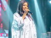 Mirabel Somi – Thankful Hour (Live) – Mirabel Somi Thankful Hour Live Soundwela