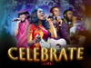 Mjay Songs ft. Yadah, Mr Special & Kaestrings – Celebrate (Live) – Mjay Songs feat. Yadah Mr Special Kaestrings – Celebrate Live2