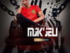Mjikjeli – Amaketango Album – Mjikjeli Amaketango Album