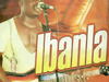 Monday Ojo - Agiabedo – Monday Ojo songs