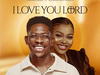 Moses Bliss – I Love You Lord ft. Sunmisola Agbebi – Moses Bliss I Love You Lord ft Sunmisola Agbebi2